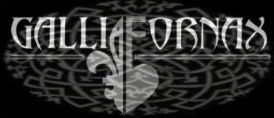 logo Gallia Fornax